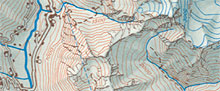 Colour grey (map)